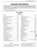 1976 Oldsmobile Shop Manual 1127.jpg